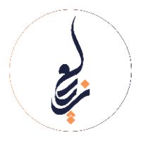 الصوت الأصلي - Saylac Media Center مركز زيلع
