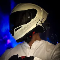 original sound - bethooplaza