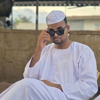 user7134584802417