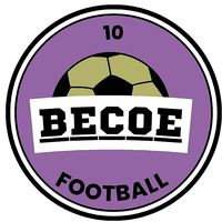 becoe.football