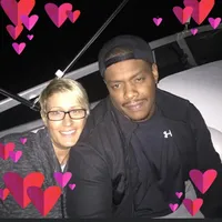 original sound - shaun9733