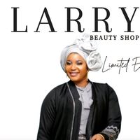 princess_larry228