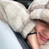 original sound - maria_cirot