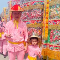 原聲 - Liu哥欸碎碎念