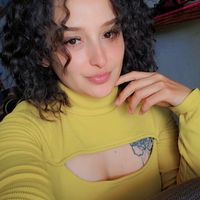 analupsil