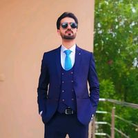 digitalguru17