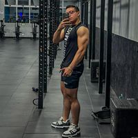 mariosandoval685