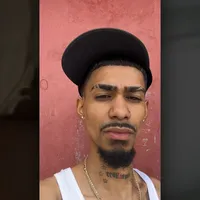 original sound - yancorni__