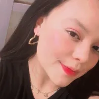 original sound - abigailoliver11