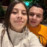 josueeamaya_fd2