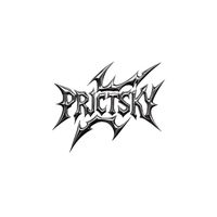 prjctsky