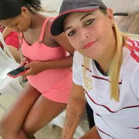 original sound - andreiamdach