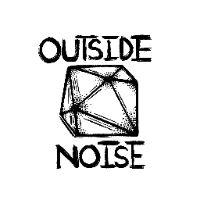 outsidenoise