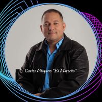 carlosvasquez.21