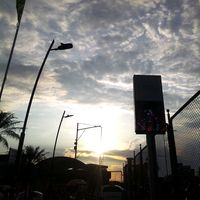 usuariosindisponible