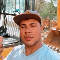operadorporpaixao