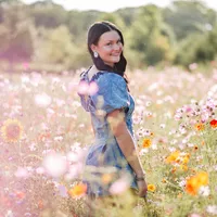 made for you yours truly ave