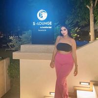 dreamy_nouha1