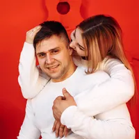 original sound - burenescu_family