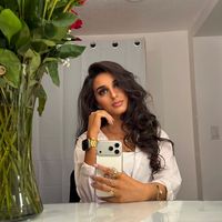 nour.mahmoud