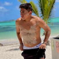 giannivelez