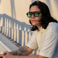 sonido original
