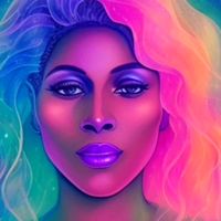 beautyodinga1