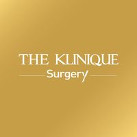 thekliniquesurgery