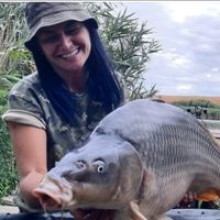 cristinaplesa84