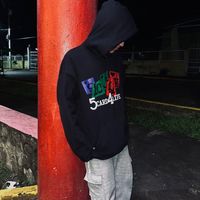 marvin.jarquin30