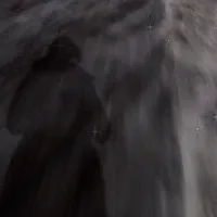 original sound - glmprty