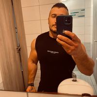 arnoldszalay