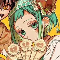 original sound - llazel