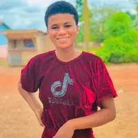 original sound - mensahrobert08