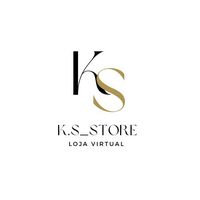 ks_store1_
