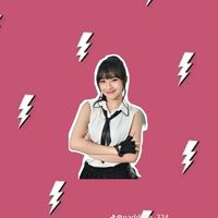 suara asli - annisa💗💗