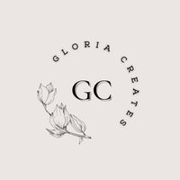 ggloriacreates