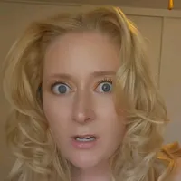 original sound - taylor_saurasrex