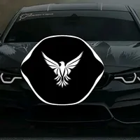 original sound - hakika414