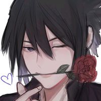yuuzhenyi