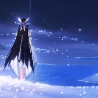 original sound - prof.soul