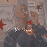 .blondszmulti