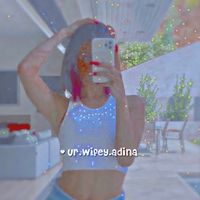 ur.wifey.adina