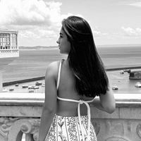 ffernandasooares
