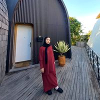 suara asli - Damayanti kosasih
