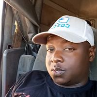 awilo.com