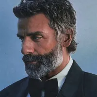 original sound - aemkniqht