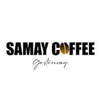 samay_coffee