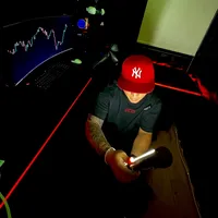 original sound - arnolddiazc