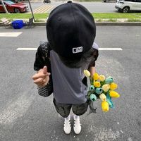 nhạc nền - ʀᴀᴅɪᴏ ᴛᴀ̂ᴍ_ꜱᴜ̛̣ 📻